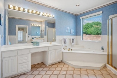 Located in the prestigious gated community of Cottonwood Valley on Four Seasons Resort and Club in Texas - for sale on GolfHomes.com, golf home, golf lot