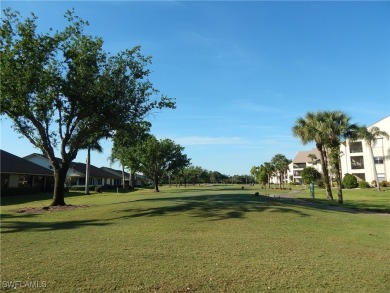 Come And See ~ To Believe It! Rarely Available Spectacular 2nd on Cross Creek Country Club in Florida - for sale on GolfHomes.com, golf home, golf lot