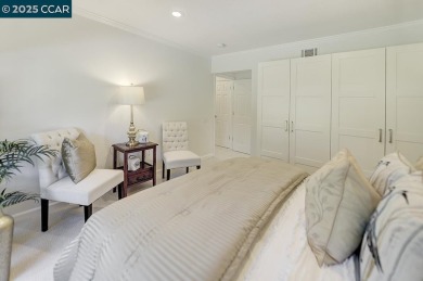 Gorgeous Level-In Yosemite model - Tastefully Updated  Move-In on Rossmoor Golf Course in California - for sale on GolfHomes.com, golf home, golf lot