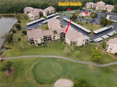Come And See ~ To Believe It! Rarely Available Spectacular 2nd on Cross Creek Country Club in Florida - for sale on GolfHomes.com, golf home, golf lot