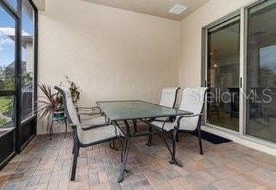 Limited time offer: 1 year Master Association HOA dues paid if on Ridgewood Lakes Golf and Country Club in Florida - for sale on GolfHomes.com, golf home, golf lot