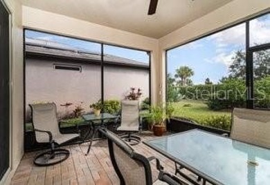 Limited time offer: 1 year Master Association HOA dues paid if on Ridgewood Lakes Golf and Country Club in Florida - for sale on GolfHomes.com, golf home, golf lot