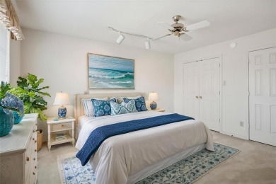 Located in the prestigious gated community of Cottonwood Valley on Four Seasons Resort and Club in Texas - for sale on GolfHomes.com, golf home, golf lot