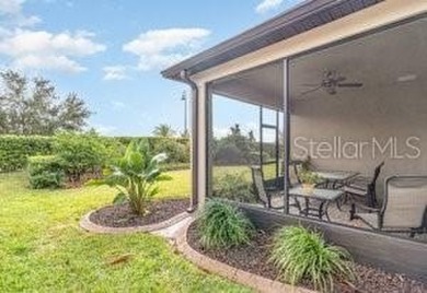 Limited time offer: 1 year Master Association HOA dues paid if on Ridgewood Lakes Golf and Country Club in Florida - for sale on GolfHomes.com, golf home, golf lot