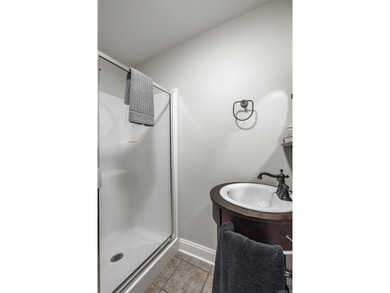 Just imagine living in this dream of a home on the green of #1 on Diamante Golf and Country Club in Arkansas - for sale on GolfHomes.com, golf home, golf lot