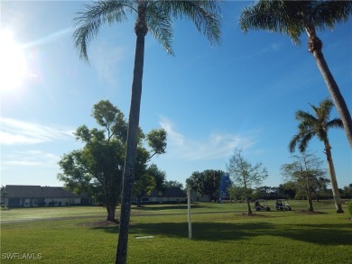 Come And See ~ To Believe It! Rarely Available Spectacular 2nd on Cross Creek Country Club in Florida - for sale on GolfHomes.com, golf home, golf lot