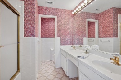 Located in the prestigious gated community of Cottonwood Valley on Four Seasons Resort and Club in Texas - for sale on GolfHomes.com, golf home, golf lot