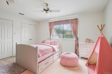 Located in the prestigious gated community of Cottonwood Valley on Four Seasons Resort and Club in Texas - for sale on GolfHomes.com, golf home, golf lot