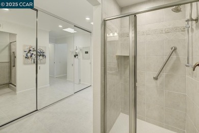 Gorgeous Level-In Yosemite model - Tastefully Updated  Move-In on Rossmoor Golf Course in California - for sale on GolfHomes.com, golf home, golf lot