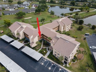 Come And See ~ To Believe It! Rarely Available Spectacular 2nd on Cross Creek Country Club in Florida - for sale on GolfHomes.com, golf home, golf lot