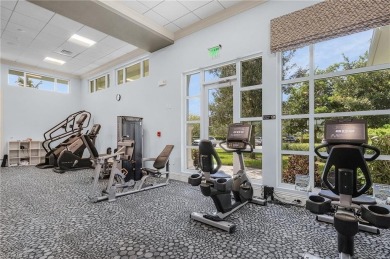 This home offers a perfect blend of luxury and comfort, with on Calusa Pines Golf Club in Florida - for sale on GolfHomes.com, golf home, golf lot