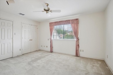 Located in the prestigious gated community of Cottonwood Valley on Four Seasons Resort and Club in Texas - for sale on GolfHomes.com, golf home, golf lot