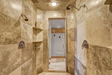 Perched on 2.17 acres with panoramic views of the Tenmile Range on Breckenridge Golf Club in Colorado - for sale on GolfHomes.com, golf home, golf lot