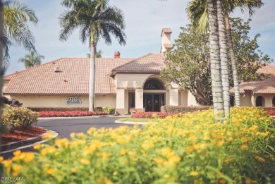 Come And See ~ To Believe It! Rarely Available Spectacular 2nd on Cross Creek Country Club in Florida - for sale on GolfHomes.com, golf home, golf lot