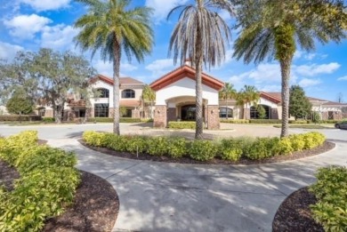 Limited time offer: 1 year Master Association HOA dues paid if on Ridgewood Lakes Golf and Country Club in Florida - for sale on GolfHomes.com, golf home, golf lot