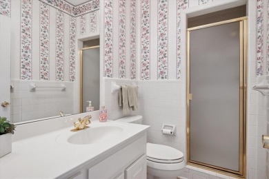 Located in the prestigious gated community of Cottonwood Valley on Four Seasons Resort and Club in Texas - for sale on GolfHomes.com, golf home, golf lot