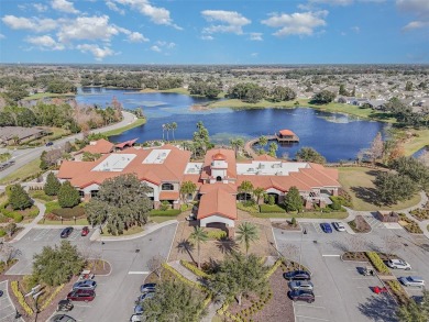 Limited time offer: 1 year Master Association HOA dues paid if on Ridgewood Lakes Golf and Country Club in Florida - for sale on GolfHomes.com, golf home, golf lot