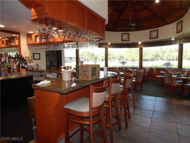 Come And See ~ To Believe It! Rarely Available Spectacular 2nd on Cross Creek Country Club in Florida - for sale on GolfHomes.com, golf home, golf lot
