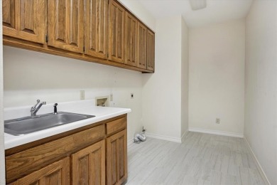 Located in the prestigious gated community of Cottonwood Valley on Four Seasons Resort and Club in Texas - for sale on GolfHomes.com, golf home, golf lot