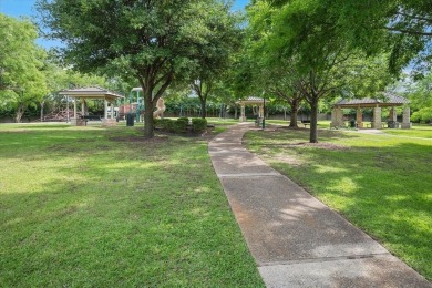 Located in the prestigious gated community of Cottonwood Valley on Four Seasons Resort and Club in Texas - for sale on GolfHomes.com, golf home, golf lot