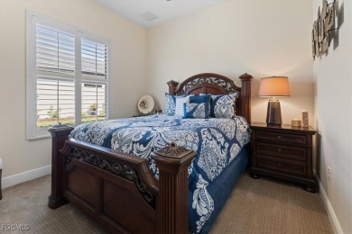 You can have it all in this custom built home by Pinnacle on River Hall Country Club in Florida - for sale on GolfHomes.com, golf home, golf lot