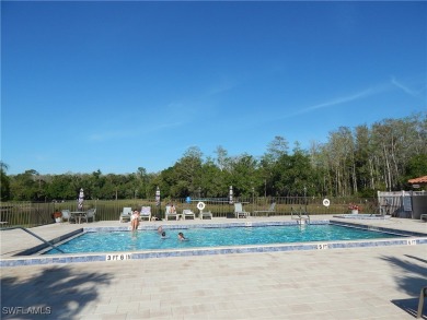 Come And See ~ To Believe It! Rarely Available Spectacular 2nd on Cross Creek Country Club in Florida - for sale on GolfHomes.com, golf home, golf lot