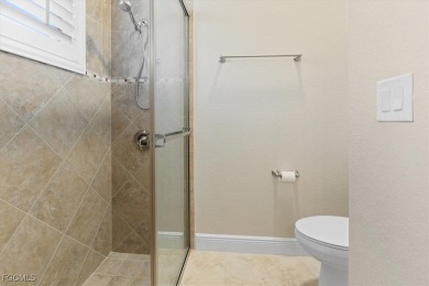 You can have it all in this custom built home by Pinnacle on River Hall Country Club in Florida - for sale on GolfHomes.com, golf home, golf lot