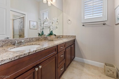 You can have it all in this custom built home by Pinnacle on River Hall Country Club in Florida - for sale on GolfHomes.com, golf home, golf lot