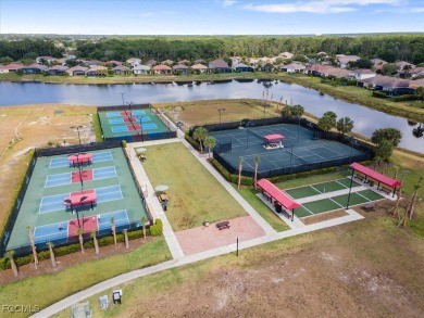 You can have it all in this custom built home by Pinnacle on River Hall Country Club in Florida - for sale on GolfHomes.com, golf home, golf lot