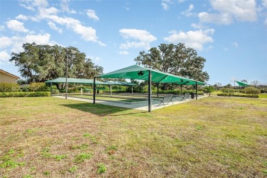 Limited time offer: 1 year Master Association HOA dues paid if on Ridgewood Lakes Golf and Country Club in Florida - for sale on GolfHomes.com, golf home, golf lot