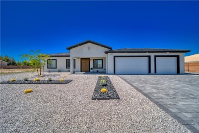 This stunning residence nestled in a beautiful neighborhood on on Lakeview Executive Golf Course in Nevada - for sale on GolfHomes.com, golf home, golf lot