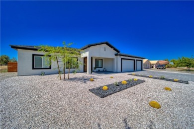 This stunning residence nestled in a beautiful neighborhood on on Lakeview Executive Golf Course in Nevada - for sale on GolfHomes.com, golf home, golf lot