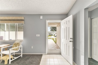 Been looking for a 3-bedroom home in Spruce Creek South's 55+ on The Links of Spruce Creek in Florida - for sale on GolfHomes.com, golf home, golf lot
