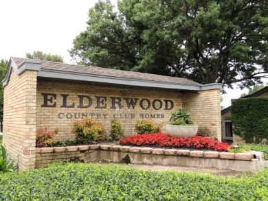Welcome to your charming retreat in the Elderwood Neighborhood! on The Golf Club of Dallas in Texas - for sale on GolfHomes.com, golf home, golf lot