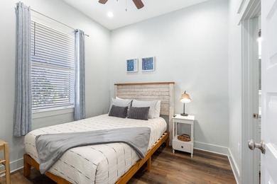 Luxury Vacation Home | $188K+ Rental Income in 2024 | Walk to on Seascape Golf Course in Florida - for sale on GolfHomes.com, golf home, golf lot