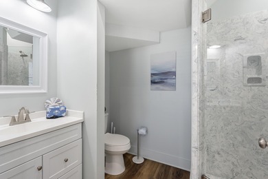 Luxury Vacation Home | $188K+ Rental Income in 2024 | Walk to on Seascape Golf Course in Florida - for sale on GolfHomes.com, golf home, golf lot