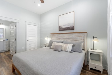 Luxury Vacation Home | $188K+ Rental Income in 2024 | Walk to on Seascape Golf Course in Florida - for sale on GolfHomes.com, golf home, golf lot