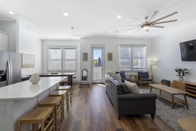 Luxury Vacation Home | $188K+ Rental Income in 2024 | Walk to on Seascape Golf Course in Florida - for sale on GolfHomes.com, golf home, golf lot