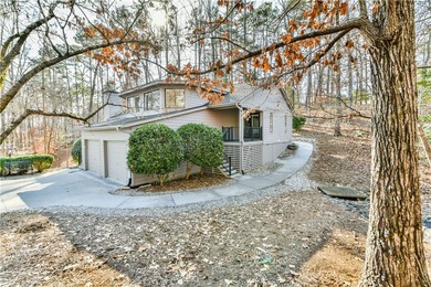 The Keowee Life Awaits You! Welcome to the highly sought-after on Keowee Key Golf and Country Club in South Carolina - for sale on GolfHomes.com, golf home, golf lot