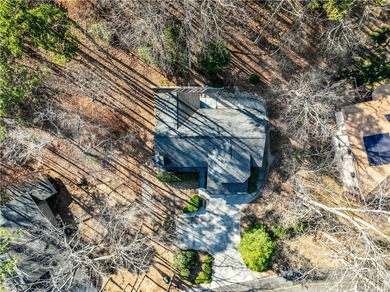 The Keowee Life Awaits You! Welcome to the highly sought-after on Keowee Key Golf and Country Club in South Carolina - for sale on GolfHomes.com, golf home, golf lot