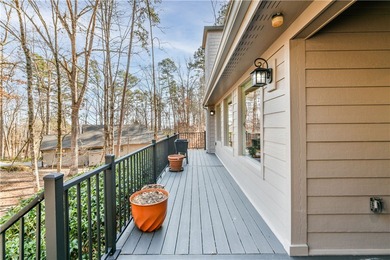 The Keowee Life Awaits You! Welcome to the highly sought-after on Keowee Key Golf and Country Club in South Carolina - for sale on GolfHomes.com, golf home, golf lot