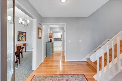 The Keowee Life Awaits You! Welcome to the highly sought-after on Keowee Key Golf and Country Club in South Carolina - for sale on GolfHomes.com, golf home, golf lot