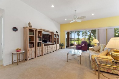 Welcome to 346 Treviso, where subtle elegance meets easy on Stonegate Golf Club in Florida - for sale on GolfHomes.com, golf home, golf lot