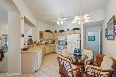Welcome to this Incredible Brookfield Condo, offering on Scepter Golf Club in Florida - for sale on GolfHomes.com, golf home, golf lot