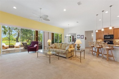 Welcome to 346 Treviso, where subtle elegance meets easy on Stonegate Golf Club in Florida - for sale on GolfHomes.com, golf home, golf lot