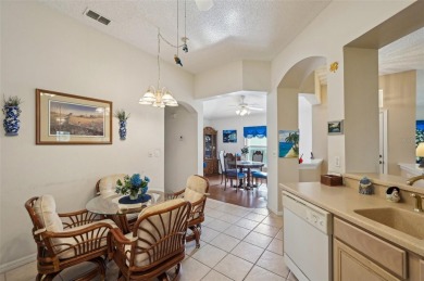Welcome to this Incredible Brookfield Condo, offering on Scepter Golf Club in Florida - for sale on GolfHomes.com, golf home, golf lot