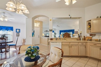 Welcome to this Incredible Brookfield Condo, offering on Scepter Golf Club in Florida - for sale on GolfHomes.com, golf home, golf lot
