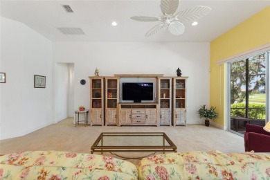Welcome to 346 Treviso, where subtle elegance meets easy on Stonegate Golf Club in Florida - for sale on GolfHomes.com, golf home, golf lot