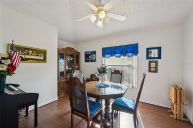 Welcome to this Incredible Brookfield Condo, offering on Scepter Golf Club in Florida - for sale on GolfHomes.com, golf home, golf lot