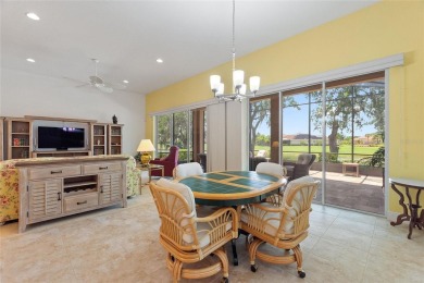 Welcome to 346 Treviso, where subtle elegance meets easy on Stonegate Golf Club in Florida - for sale on GolfHomes.com, golf home, golf lot